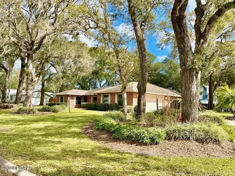 117 River Bluff Dr, Ormond Beach, FL 32174 photo 24