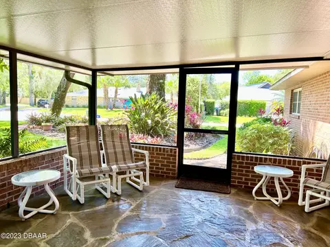 117 River Bluff Dr, Ormond Beach, FL 32174 photo 17