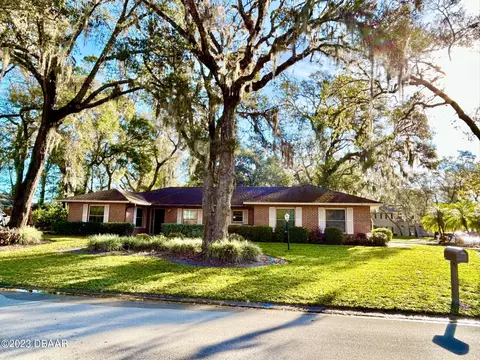 117 River Bluff Dr, Ormond Beach, FL 32174 photo 2