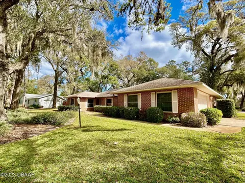 117 River Bluff Dr, Ormond Beach, FL 32174 photo 25