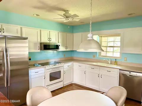 117 River Bluff Dr, Ormond Beach, FL 32174 photo 3
