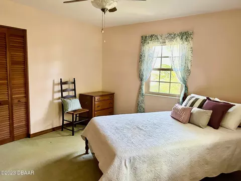 117 River Bluff Dr, Ormond Beach, FL 32174 photo 10