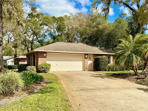 117 River Bluff Dr, Ormond Beach, FL 32174 photo 21