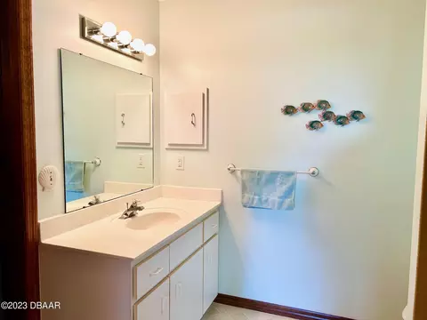 117 River Bluff Dr, Ormond Beach, FL 32174 photo 11