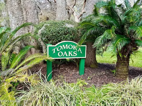 117 River Bluff Dr, Ormond Beach, FL 32174 photo 27