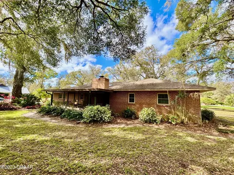 117 River Bluff Dr, Ormond Beach, FL 32174 photo 19
