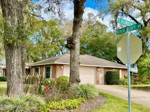 117 River Bluff Dr, Ormond Beach, FL 32174 photo 23
