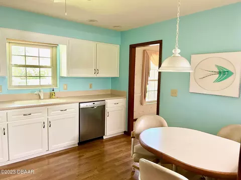 117 River Bluff Dr, Ormond Beach, FL 32174 photo 4