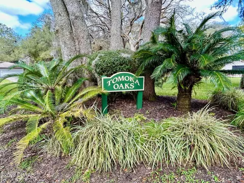 117 River Bluff Dr, Ormond Beach, FL 32174 photo 26