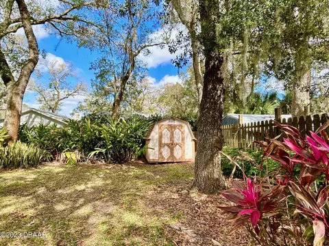 117 River Bluff Dr, Ormond Beach, FL 32174 photo 20