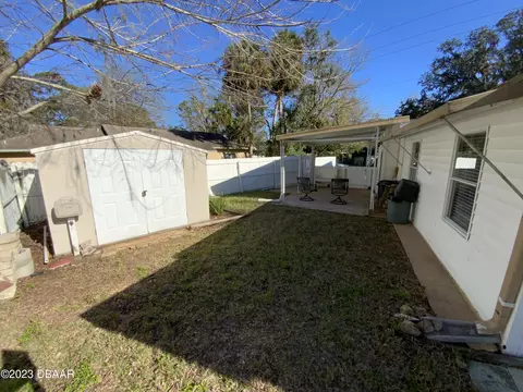 537 Bryant St, Ormond Beach, FL 32174 photo 21