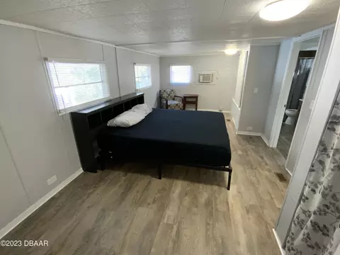 537 Bryant St, Ormond Beach, FL 32174 photo 10