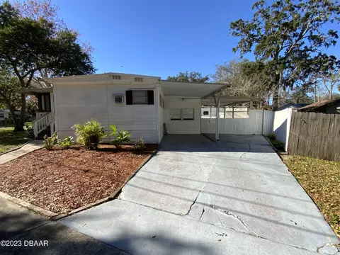 537 Bryant St, Ormond Beach, FL 32174 photo 1
