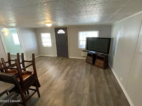 537 Bryant St, Ormond Beach, FL 32174 photo 5