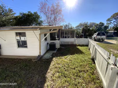 537 Bryant St, Ormond Beach, FL 32174 photo 20