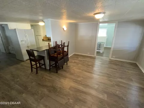 537 Bryant St, Ormond Beach, FL 32174 photo 6