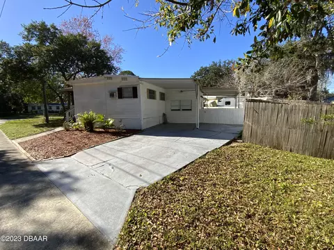 537 Bryant St, Ormond Beach, FL 32174 photo 4