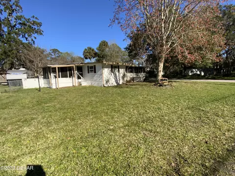 537 Bryant St, Ormond Beach, FL 32174 photo 3