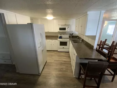 537 Bryant St, Ormond Beach, FL 32174 photo 7