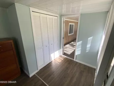 537 Bryant St, Ormond Beach, FL 32174 photo 13