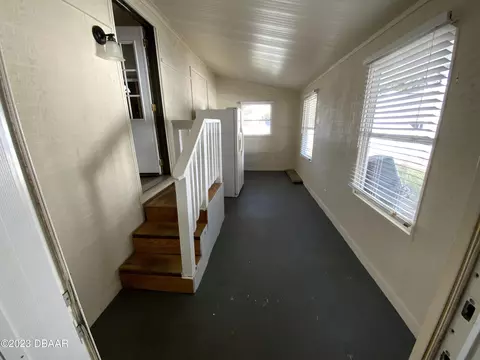537 Bryant St, Ormond Beach, FL 32174 photo 17