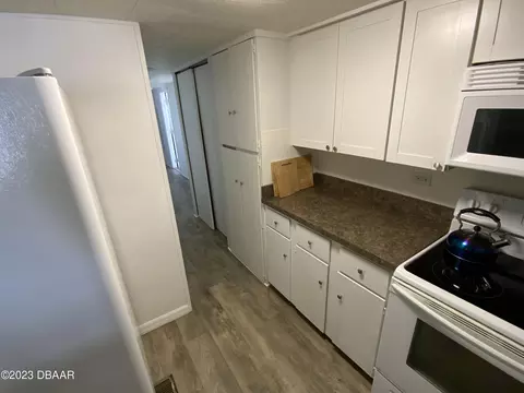 537 Bryant St, Ormond Beach, FL 32174 photo 8