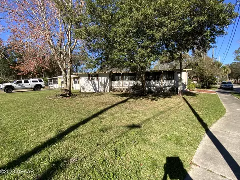 537 Bryant St, Ormond Beach, FL 32174 photo 2