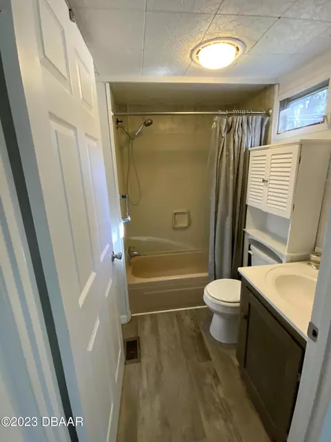 537 Bryant St, Ormond Beach, FL 32174 photo 12