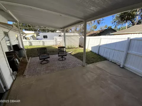 537 Bryant St, Ormond Beach, FL 32174 photo 19