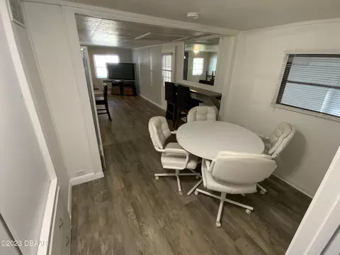 537 Bryant St, Ormond Beach, FL 32174 photo 9