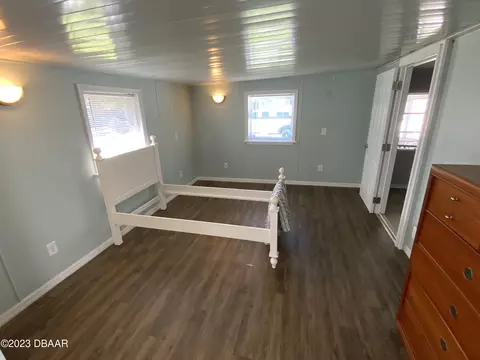 537 Bryant St, Ormond Beach, FL 32174 photo 14