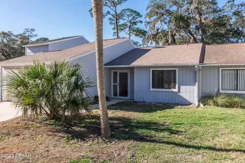 118 Northbrook Ln, Ormond Beach, FL 32174 photo 1