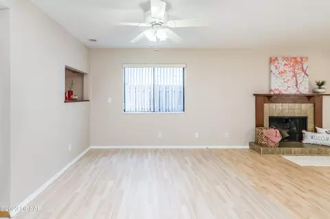 118 Northbrook Ln, Ormond Beach, FL 32174 photo 14