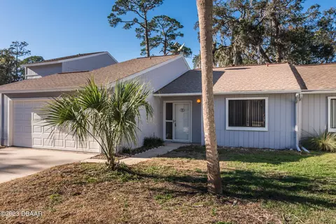 118 Northbrook Ln, Ormond Beach, FL 32174 photo 37