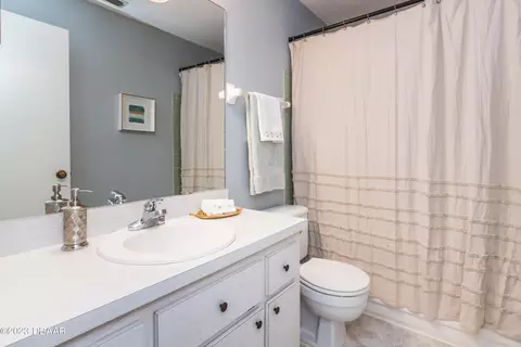 118 Northbrook Ln, Ormond Beach, FL 32174 photo 30