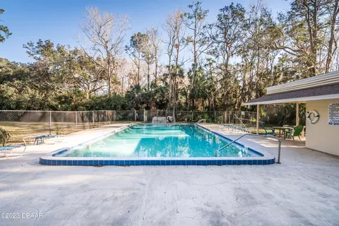 118 Northbrook Ln, Ormond Beach, FL 32174 photo 36