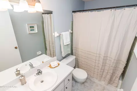 118 Northbrook Ln, Ormond Beach, FL 32174 photo 28