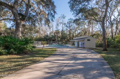 118 Northbrook Ln, Ormond Beach, FL 32174 photo 34