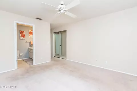 118 Northbrook Ln, Ormond Beach, FL 32174 photo 24