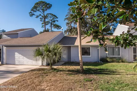 118 Northbrook Ln, Ormond Beach, FL 32174 photo 38