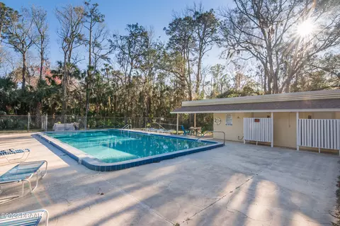 118 Northbrook Ln, Ormond Beach, FL 32174 photo 35