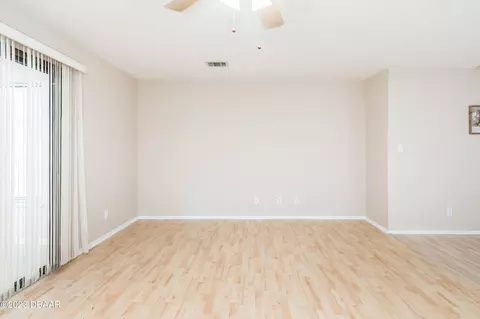 118 Northbrook Ln, Ormond Beach, FL 32174 photo 21