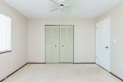 118 Northbrook Ln, Ormond Beach, FL 32174 photo 32