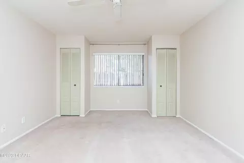118 Northbrook Ln, Ormond Beach, FL 32174 photo 27