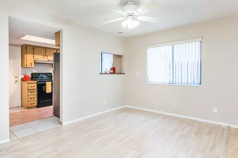 118 Northbrook Ln, Ormond Beach, FL 32174 photo 12