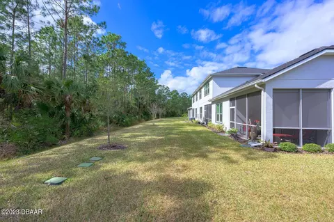 817 Pinewood Dr, Ormond Beach, FL 32174 photo 31