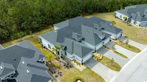 817 Pinewood Dr, Ormond Beach, FL 32174 photo 38