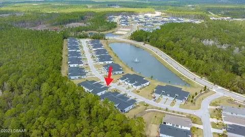 817 Pinewood Dr, Ormond Beach, FL 32174 photo 34