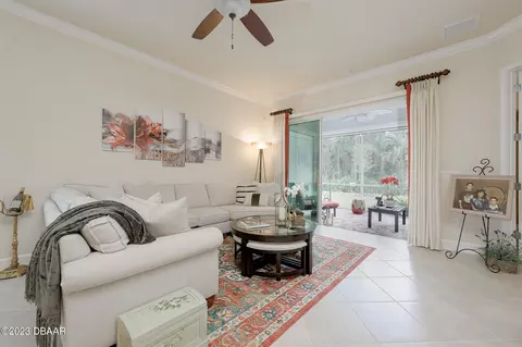 817 Pinewood Dr, Ormond Beach, FL 32174 photo 14