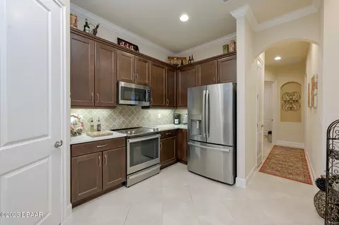 817 Pinewood Dr, Ormond Beach, FL 32174 photo 11
